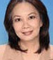 Dr. Vanessa Ho, MD