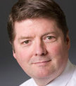 Dr. Peter Cook, MD