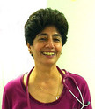 Dr. Jerina Kapoor, MD