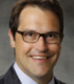 Dr. Andrew Bogle, MD