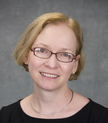 Dr. Amy Sands, MD