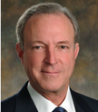 Dr. Michael Sutro