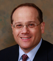 Dr. Howard Levy, MD