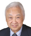 Dr. Derald Seid, DO