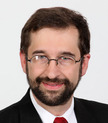 Dr. Keith Krabill, MD