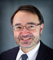 Dr. Federico Gonzalez-Fernandez, MD