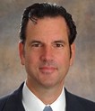 Dr. Paul Cirangle, MD