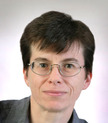Dr. Lucia Balos, MD
