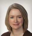 Dr. Brigid Hannahoe, MD