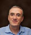 Dr. Adel Abi-Hanna, MD