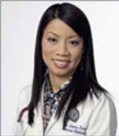 Dr. Sheena Kong, MD