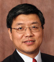 Dr. Frank Chen, MD, PHD