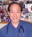 Dr. Jeffrey Min, MD