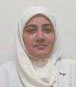 Dr. Anjum Mallick, MD