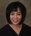 Dr. Jeannie Huang, MD