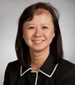 Dr. Sherry Huang, MD