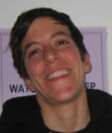 Dr. Denise Bilbao, MD