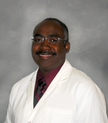 Dr. Bema Bonsu, MD