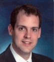 Dr. John Bashant, DO