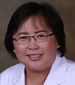 Dr. Jenny Saw, MD