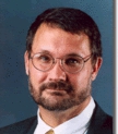 Dr. Grahame Fitz, MD