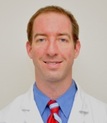 Dr. Robert Osterhoff, MD