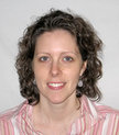 Dr. Holly Cleney