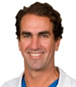 Dr. John Clothier, MD