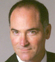 Dr. Mark Marin, MD