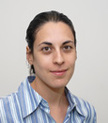 Dr. Elena Rosenbaum, MD