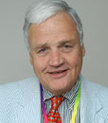 Dr. Appleton Mason
