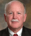Dr. Peter Richards, MD
