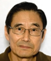 Dr. Anselm Lam, MD