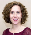 Dr. Kristine Campagna