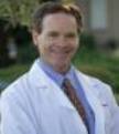 Dr. Andrew Calciano, MD