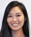 Dr. Melissa Wong, MD
