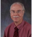 Dr. Kurt Pickus, MD
