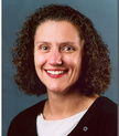 Dr. Heather Kopff, DO