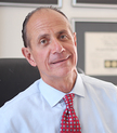 Dr. Randall Weil, MD