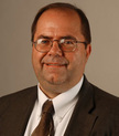 Dr. Ronald Hoenzsch, MD
