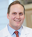 Dr. Peter Allen, MD