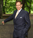 Dr. Lewis Feder, MD