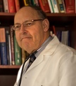 Dr. David Kamelhar, MD