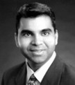 Dr. Sanjiv Patel, MD