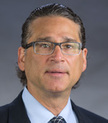 Dr. Max April, MD