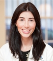 Dr. Melissa Doft, MD