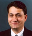 Dr. Ara Kayayan, MD
