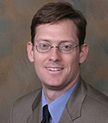 Dr. Douglas Miniati, MD