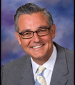 Dr. Salvatore Ruggiero, MD