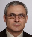 Dr. Joseph Porder, MD